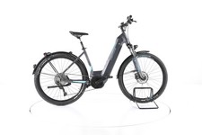Gepida berig elektrische gebraucht kaufen  Kempten (Allgäu)