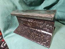 Antique vintage rail for sale  Crown Point
