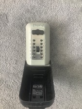 supra key for sale  SHEFFIELD