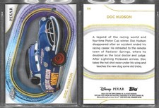 Topps chrome disney for sale  LONDON