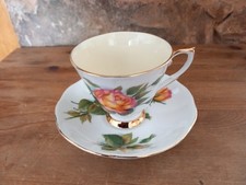 Roslyn china harry for sale  CREDITON