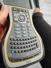 Trimble tsc3 field for sale  UK