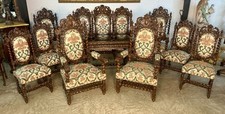 Antique black forest for sale  Sunnyvale