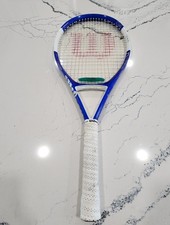 Wilson ncode oversize for sale  San Pedro