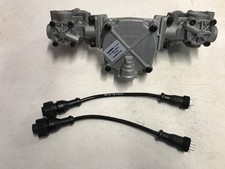 Genuine oem wabco for sale  Huntley