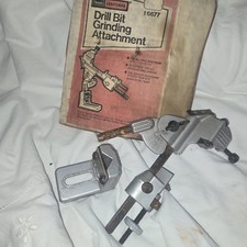 Vtg sears craftsman for sale  Carson City