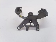 Agusta brutale 800 usato  Chignolo Po