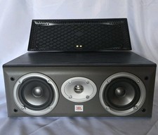 Jbl northridge ec25 for sale  Daytona Beach