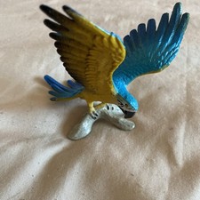 parrot toys for sale parrot toys for sale WATERLOOVILLE