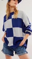 Free people easy for sale  Richboro