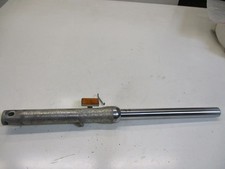 Kawasaki 1500 vnt gebraucht kaufen  Ellwangen (Jagst)