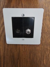 Forbes lomax combo for sale  STAINES-UPON-THAMES