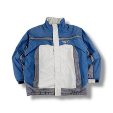 Mountain hardwear jacket for sale  FALMOUTH