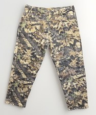 Vtg wrangler 40x30 for sale  Greencastle