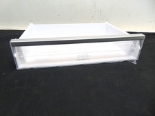 Haier refrigerator hrb15n3bgs for sale  USA