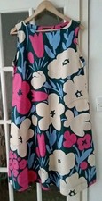 Marimekko uniqlo women for sale  PINNER