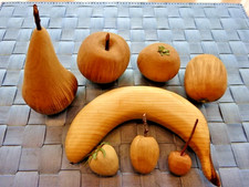 Holz deko bst gebraucht kaufen  Aurach