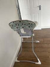 Homcom 420 010gy for sale  LUTON