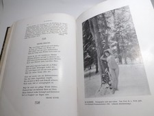 Schönheit jahrgang 1909 gebraucht kaufen  Obermarchtal