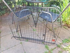 Hyundai i40 tailgate for sale  DERBY