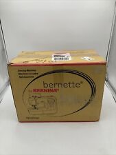 Bernina bernette h70 for sale  Tinley Park