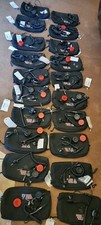 19x tci tactical for sale  Vancouver