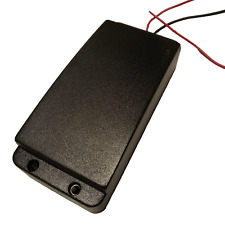 Usado, Peavey Pickup - Substituição de fábrica para modelo Forum Bass comprar usado  Enviando para Brazil