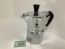 Bialetti stainless steel for sale  GRAVESEND