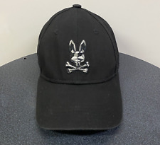 Psycho bunny hat for sale  Panorama City