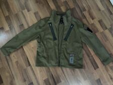 Star jacke military gebraucht kaufen  Mönchengladbach