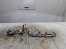 Front left peg for sale  DONCASTER