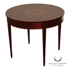 Baker federal style for sale  Hatfield