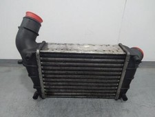 517159990 intercooler per usato  Ferrara