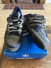 Adidas attitude met for sale  MANCHESTER
