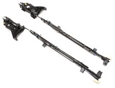 Sunroof tracks cables for sale  Iowa City