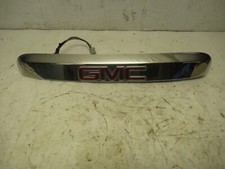 2007 2012 gmc for sale  Irwin