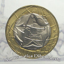 Repubblica 1000 lire usato  Barletta