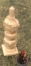 Armorcast terraform battlefiel for sale  Fishers