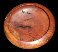 Australian river red for sale  Temple