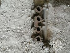 Collettore aspirazione alfa usato  Visciano