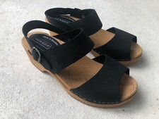 Moheda petra black gebraucht kaufen  Starnberg