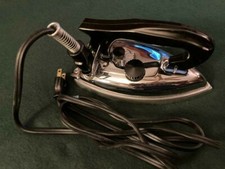 Vintage universal stewardess for sale  Willoughby