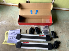Yakima freshtrack universal for sale  Seattle