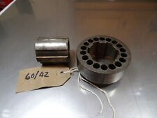 Genuine vincent hrd for sale  STOKE-ON-TRENT