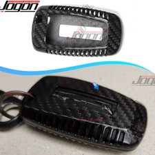 150 real carbon for sale  USA