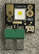 Módulo de LED verde luminus LED verde luminus CBT-90 verde 100W alta potência comprar usado  Enviando para Brazil