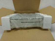 Gaveta de dinheiro branca Firich  comprar usado  Enviando para Brazil