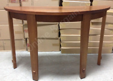 Pottery barn half for sale  Wilmington