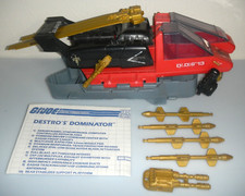 1990 vintage joe for sale  Chesapeake