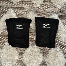 Mizuno size medium for sale  Lynchburg
